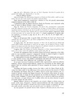 giornale/TO00190626/1935/unico/00000313