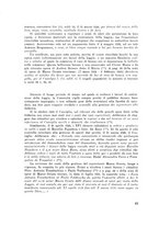 giornale/TO00190626/1935/unico/00000315