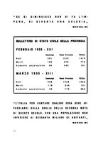 giornale/TO00190626/1935/unico/00000318