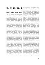 giornale/TO00190626/1935/unico/00000319