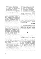 giornale/TO00190626/1935/unico/00000322