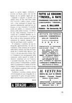 giornale/TO00190626/1935/unico/00000323