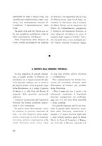 giornale/TO00190626/1935/unico/00000326