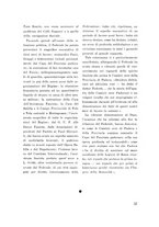 giornale/TO00190626/1935/unico/00000327