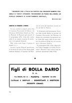 giornale/TO00190626/1935/unico/00000328