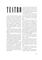 giornale/TO00190626/1935/unico/00000329