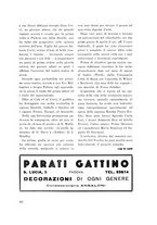 giornale/TO00190626/1935/unico/00000330