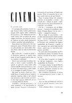 giornale/TO00190626/1935/unico/00000331