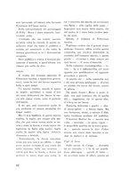 giornale/TO00190626/1935/unico/00000332