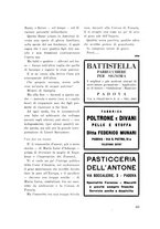 giornale/TO00190626/1935/unico/00000333