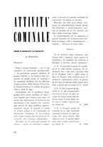 giornale/TO00190626/1935/unico/00000334