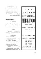 giornale/TO00190626/1935/unico/00000335