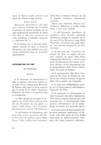 giornale/TO00190626/1935/unico/00000336