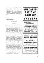 giornale/TO00190626/1935/unico/00000337