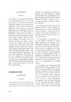 giornale/TO00190626/1935/unico/00000338