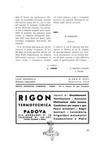 giornale/TO00190626/1935/unico/00000339