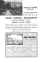 giornale/TO00190626/1935/unico/00000340