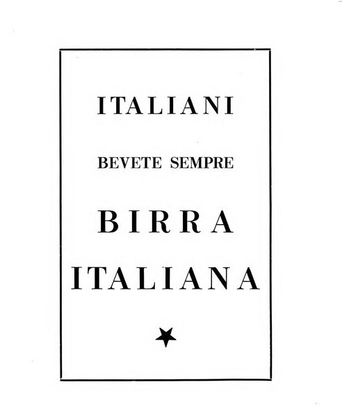 Padova rivista mensile dell'attivita municipale e cittadina