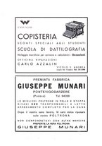 giornale/TO00190626/1935/unico/00000344