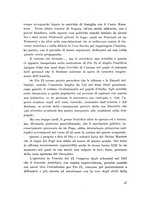 giornale/TO00190626/1935/unico/00000383