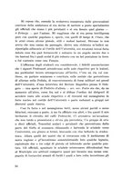 giornale/TO00190626/1935/unico/00000386