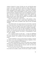 giornale/TO00190626/1935/unico/00000387