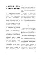 giornale/TO00190626/1935/unico/00000399