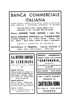 giornale/TO00190626/1935/unico/00000402