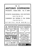 giornale/TO00190626/1935/unico/00000404