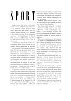 giornale/TO00190626/1935/unico/00000407