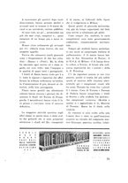 giornale/TO00190626/1935/unico/00000409