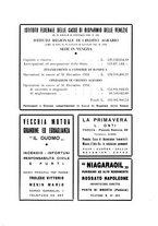 giornale/TO00190626/1935/unico/00000410