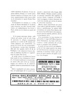 giornale/TO00190626/1935/unico/00000411