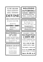 giornale/TO00190626/1935/unico/00000412