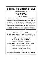 giornale/TO00190626/1935/unico/00000414