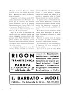 giornale/TO00190626/1935/unico/00000416