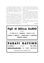 giornale/TO00190626/1935/unico/00000417