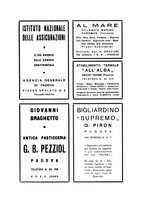 giornale/TO00190626/1935/unico/00000418