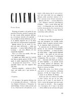 giornale/TO00190626/1935/unico/00000419