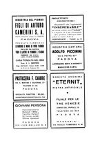 giornale/TO00190626/1935/unico/00000420