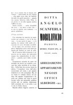 giornale/TO00190626/1935/unico/00000421