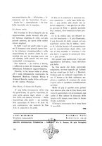 giornale/TO00190626/1935/unico/00000422