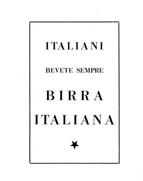 Padova rivista mensile dell'attivita municipale e cittadina