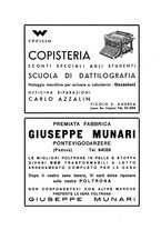 giornale/TO00190626/1935/unico/00000426