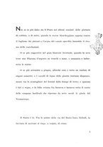 giornale/TO00190626/1935/unico/00000429