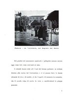 giornale/TO00190626/1935/unico/00000433