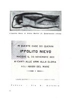 giornale/TO00190626/1935/unico/00000452