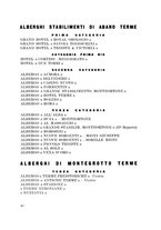 giornale/TO00190626/1935/unico/00000466