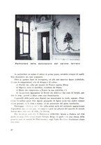 giornale/TO00190626/1935/unico/00000474