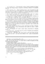 giornale/TO00190626/1935/unico/00000476